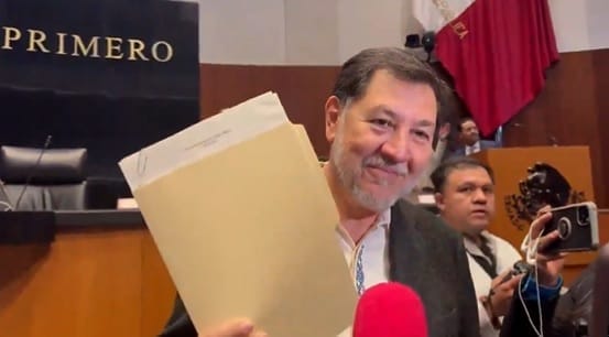 nxnoticias.com-ocho-ministros-presentan-su-renuncia-al-senado-se-habian-manifestado-contra-la-reforma-al-pj
