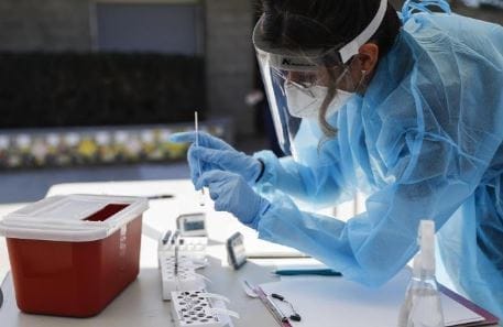 nxnoticias.com-oms-autorizo-uso-de-prueba-de-diagnostico-de-mpox