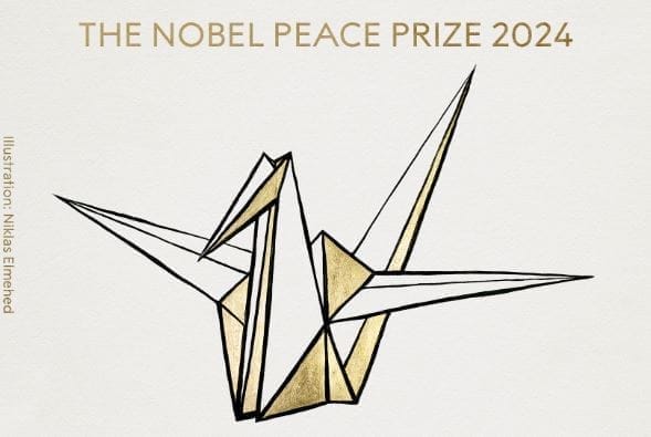 nxnoticias.com-organizacion-nihon-hidankyo-gana-el-nobel-de-la-paz-2024