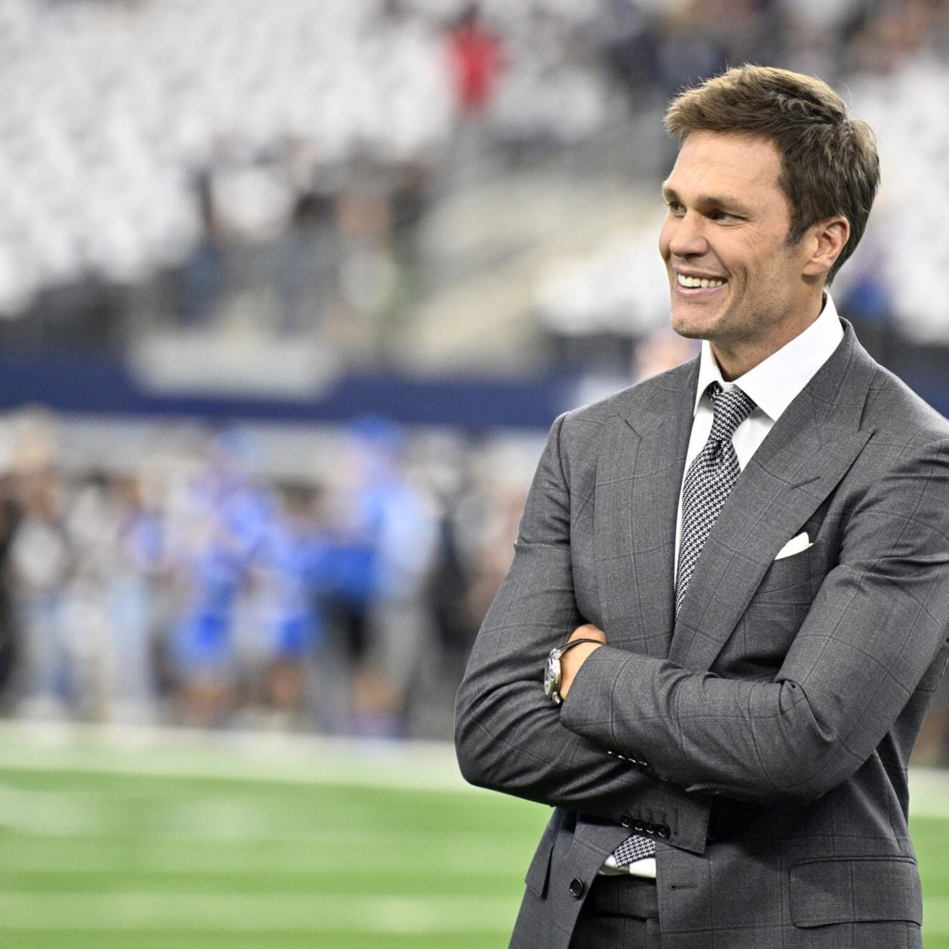 nxnoticias.com-ovacion-de-leyenda-brady-en-los-raiders