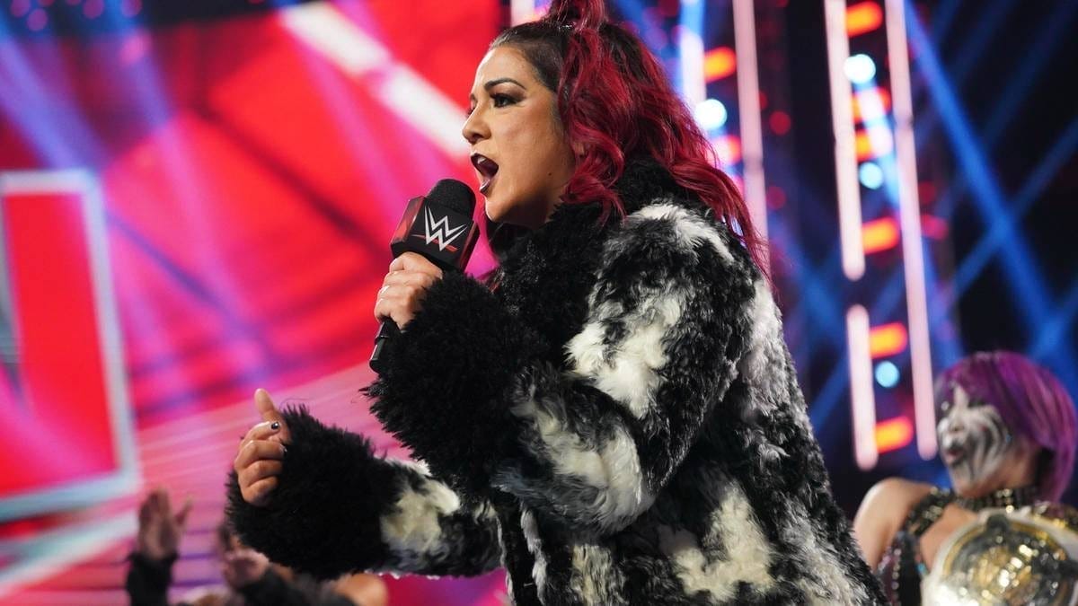 nxnoticias.com-pamela-martinez-septima-mejor-luchadora-del-mundo