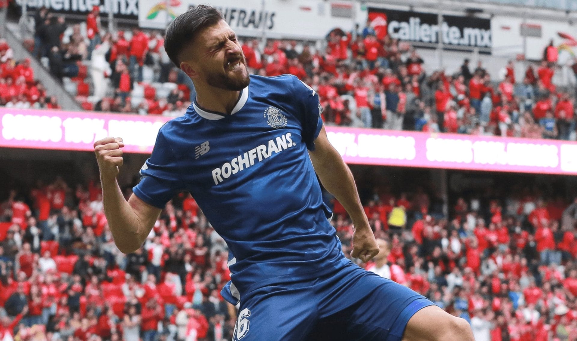 nxnoticias.com-paulinho-el-goleador-que-tiene-a-toluca-sonando-en-grande-en-liga-mx