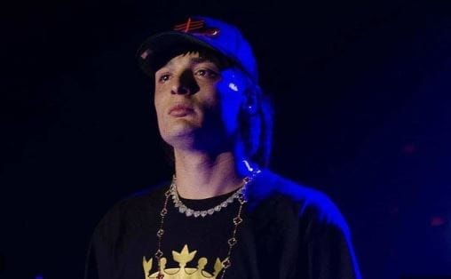 nxnoticias.com-peso-pluma-cancela-conciertos-en-florida-y-ayuda-a-damnificados