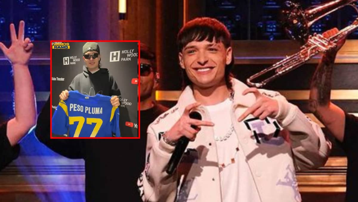 nxnoticias.com-peso-pluma-invitado-especial-en-el-choque-rams-vs-raiders