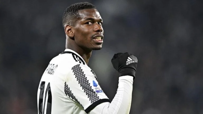 nxnoticias.com-pogba-vuelve-al-futbol-tras-reduccion-de-sancion-por-doping