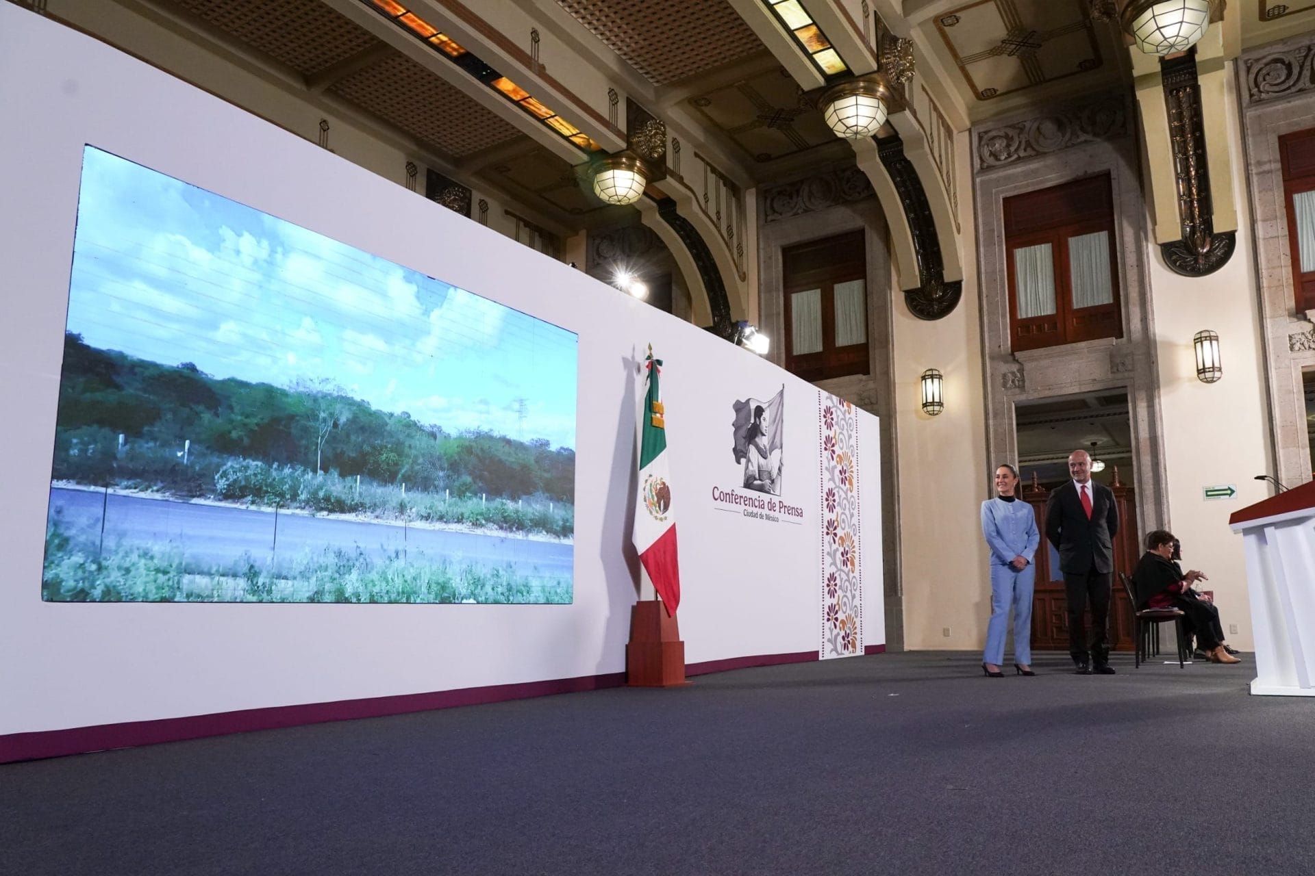 nxnoticias.com-presentan-el-programa-bacheton-para-intervenir-carreteras-federales