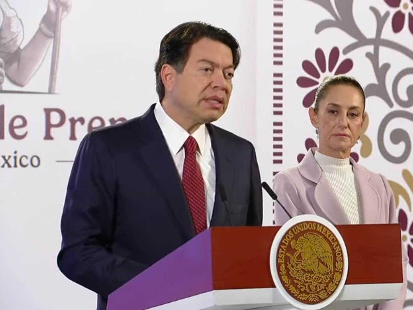 nxnoticias.com-presentan-las-nuevas-becas-rita-cetina-para-educacion-basica