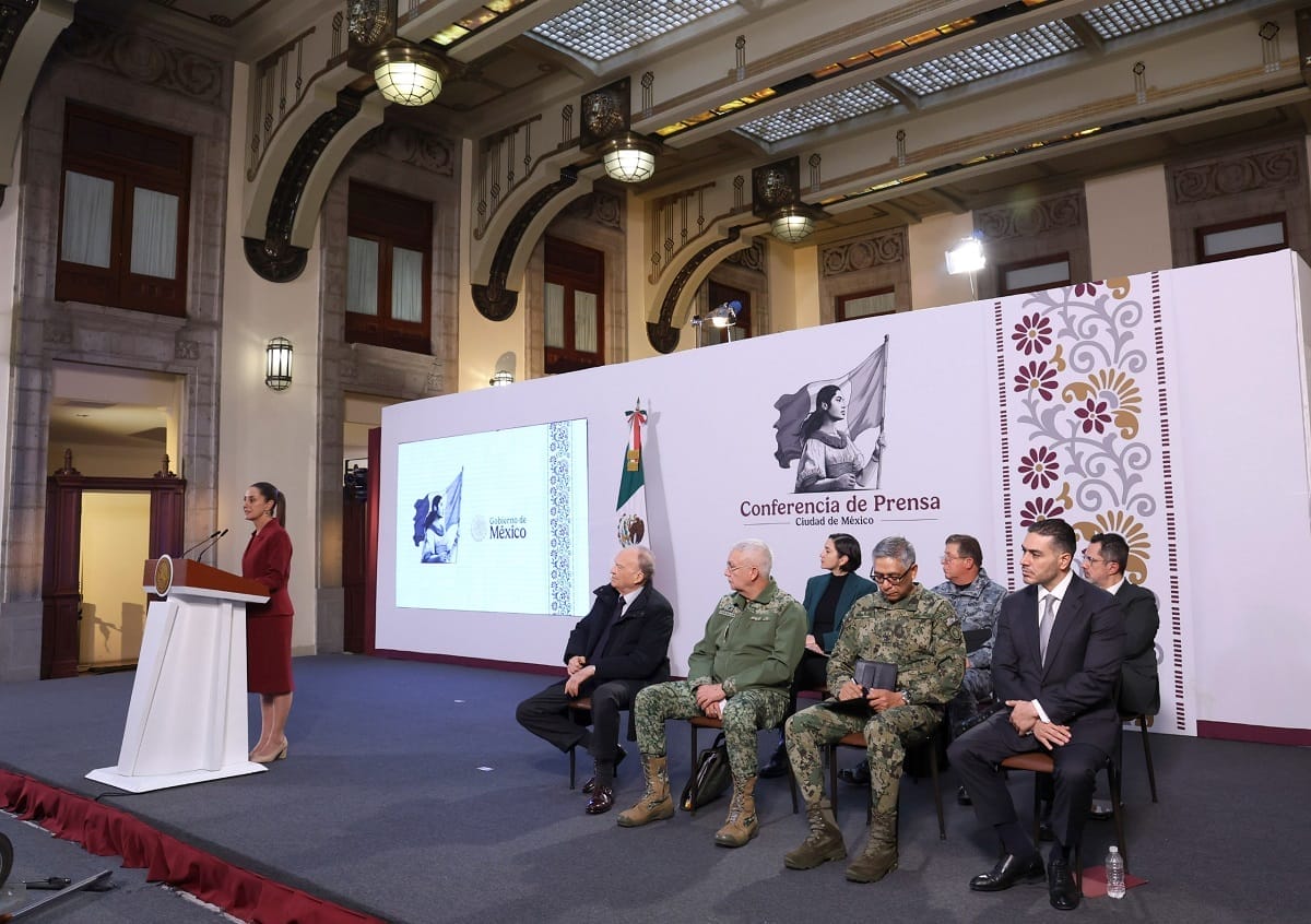 nxnoticias.com-presentan-primer-informe-de-seguridad-nacional-824-detenciones-y-33-8-toneladas-de-droga-decomisada