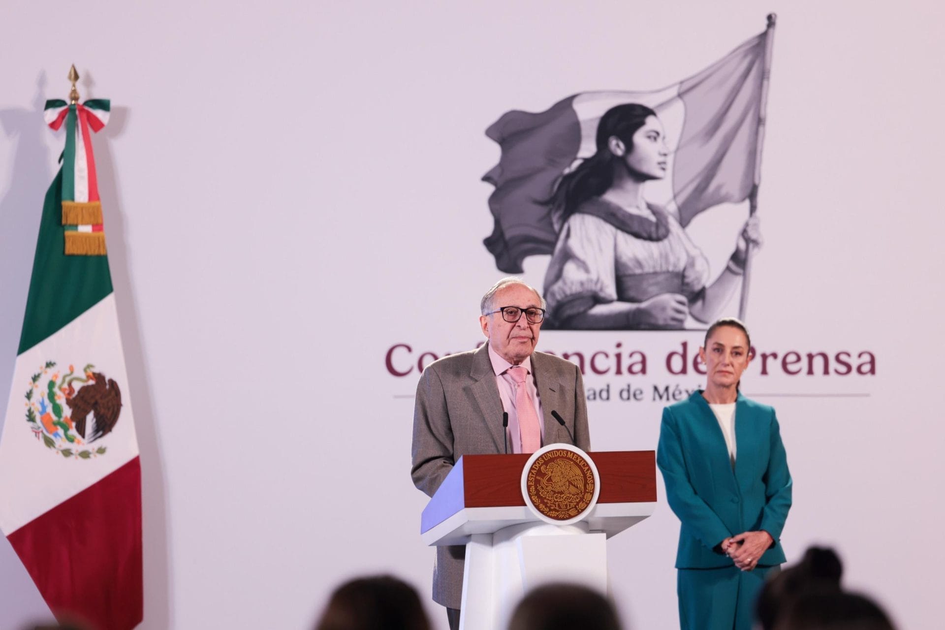 nxnoticias.com-presentan-programa-salud-casa-por-casa-implementado-por-la-presidenta-sheinbaum