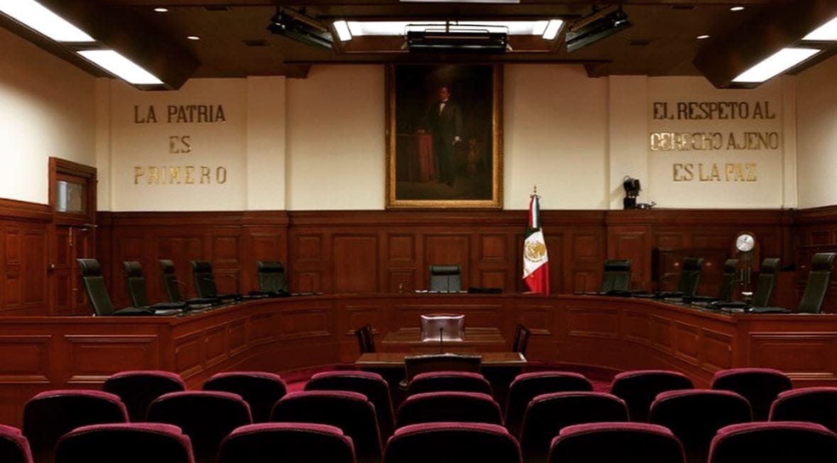 nxnoticias.com-presidencia-elige-comite-de-evaluacion-para-eleccion-judicial