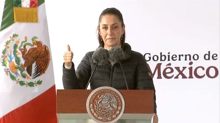nxnoticias.com-presidenta-sheinbaum-da-banderazo-de-salida-a-tren-mexico-pachuca