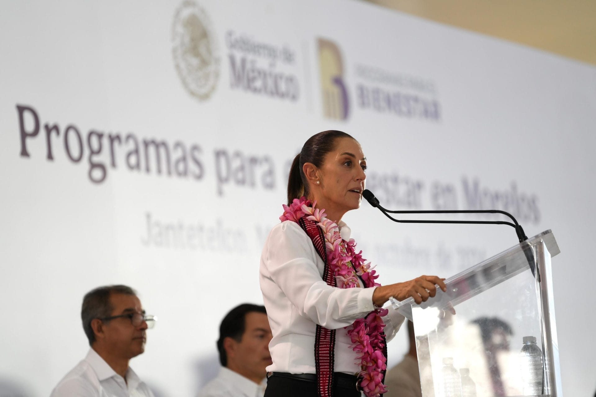 nxnoticias.com-presidenta-sheinbaum-destaca-que-programas-sociales-seran-derechos-constitucionales