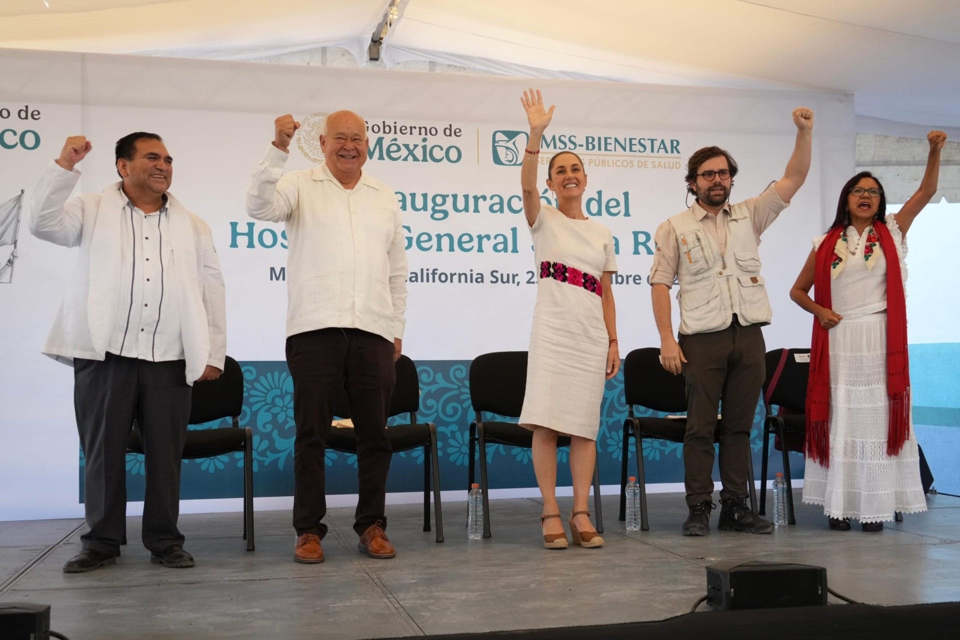 nxnoticias.com-presidenta-sheinbaum-inaugura-hospital-general-en-mulege-baja-california-sur
