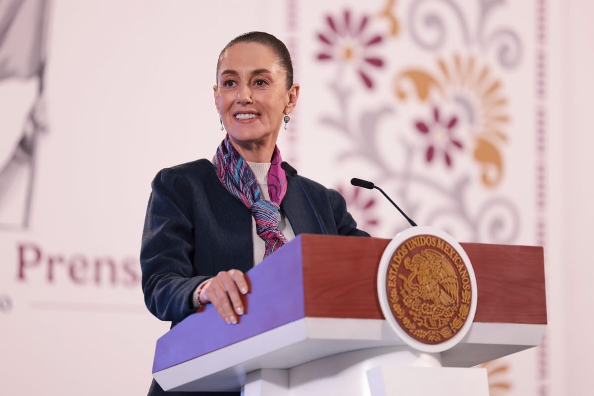 nxnoticias.com-presidenta-sheinbaum-rinde-tributo-a-fernando-valenzuela