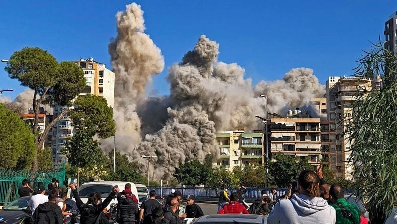 nxnoticias.com-prometen-mil-millones-de-dolares-en-apoyo-para-libano-en-la-cumbre-de-paris