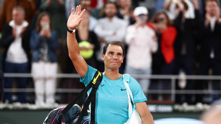 nxnoticias.com-rafael-nadal-anuncia-su-retiro-con-un-adios-en-la-copa-davis