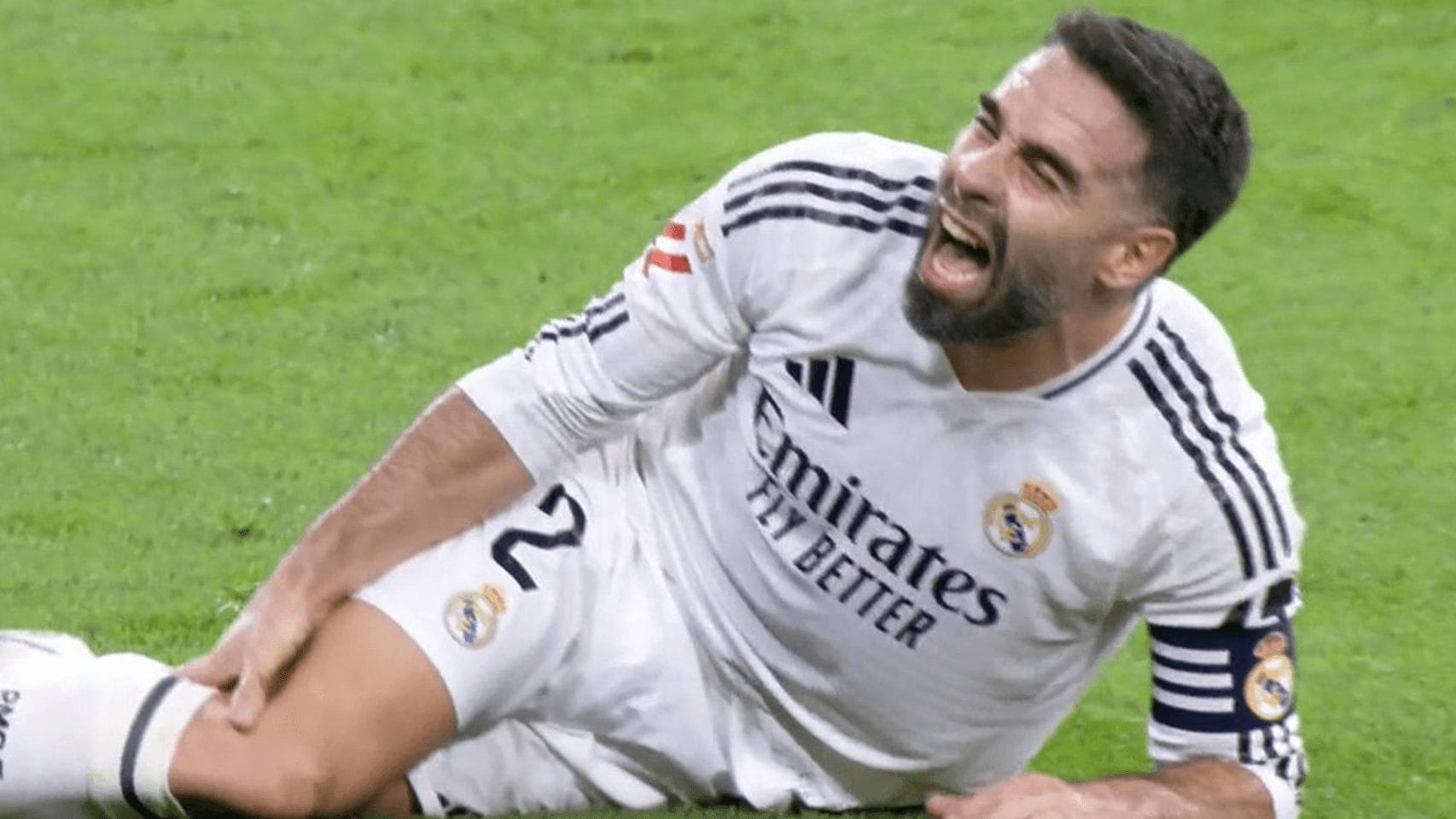 nxnoticias.com-real-madrid-renueva-a-carvajal-hasta-2026-a-pesar-de-su-fuerte-lesion