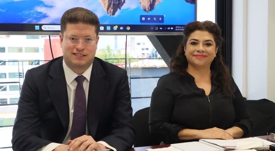 nxnoticias.com-reforzaran-vigilancia-en-el-centro-de-la-cdmx-tras-hechos-de-violencia