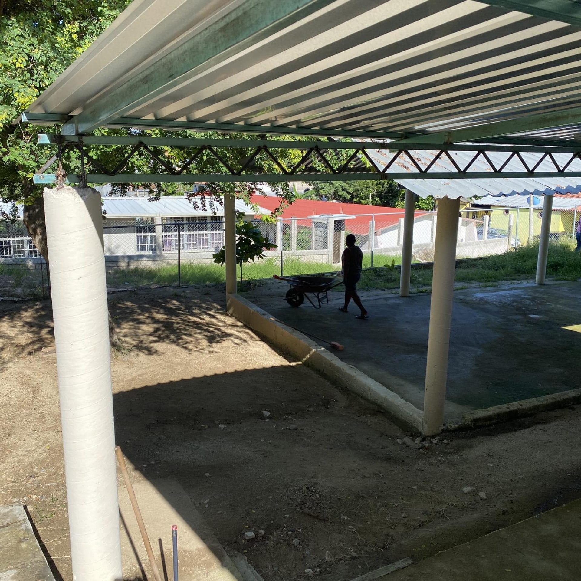 nxnoticias.com-regresan-a-clases-en-guerrero-en-todos-los-niveles-tras-los-danos-por-john