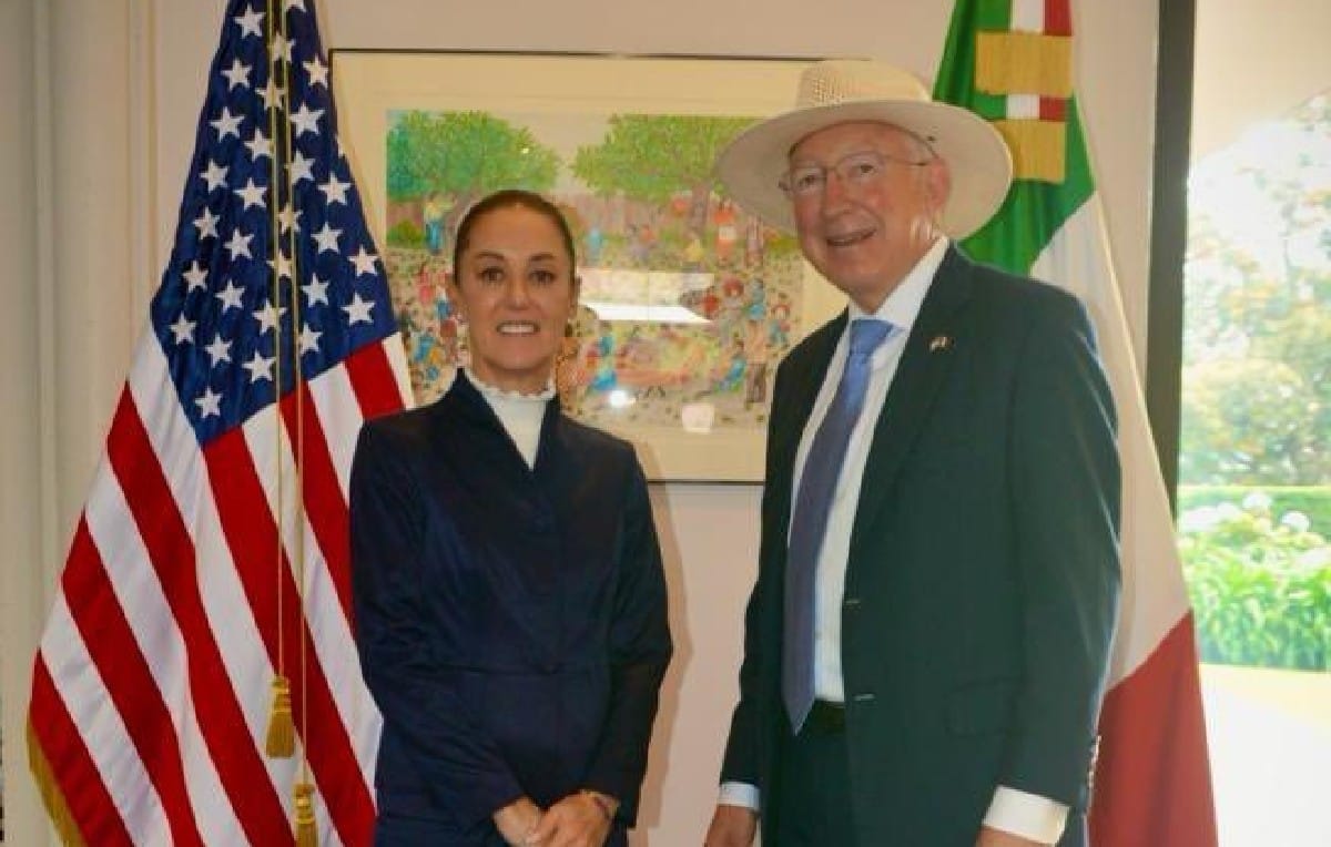 nxnoticias.com-relacion-con-ken-salazar-es-a-traves-de-sre-reitera-sheinbaum