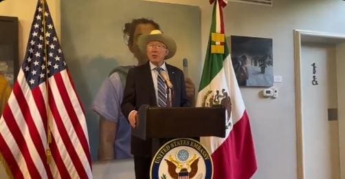 nxnoticias.com-relacion-con-mexico-nunca-se-va-a-pausar-embajador-ken-salazar