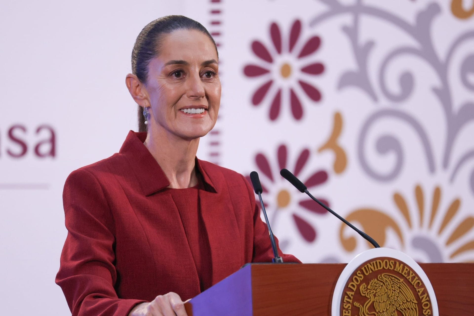 nxnoticias.com-renuncia-de-ministros-seria-para-retirarse-con-mas-dinero-sheinbaum-pardo