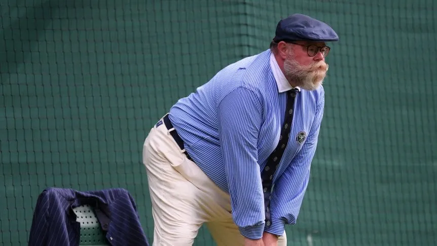 nxnoticias.com-revolucion-en-wimbledon-la-ia-reemplaza-a-los-jueces-de-linea