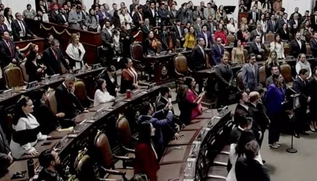 nxnoticias.com-rinden-protesta-los-16-alcaldes-de-la-ciudad-de-mexico