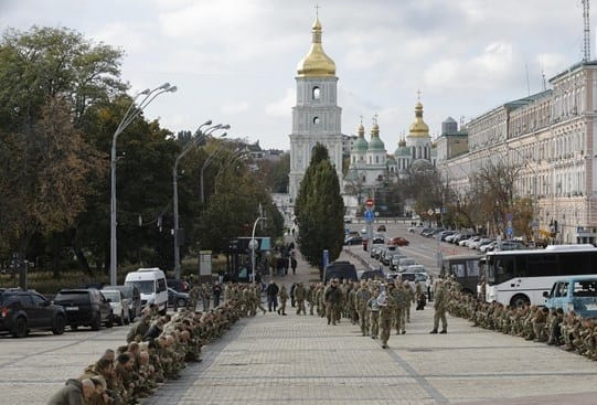 nxnoticias.com-rusia-repele-ataque-de-ucrania-kiev-denuncio-incremento-de-bombardeos