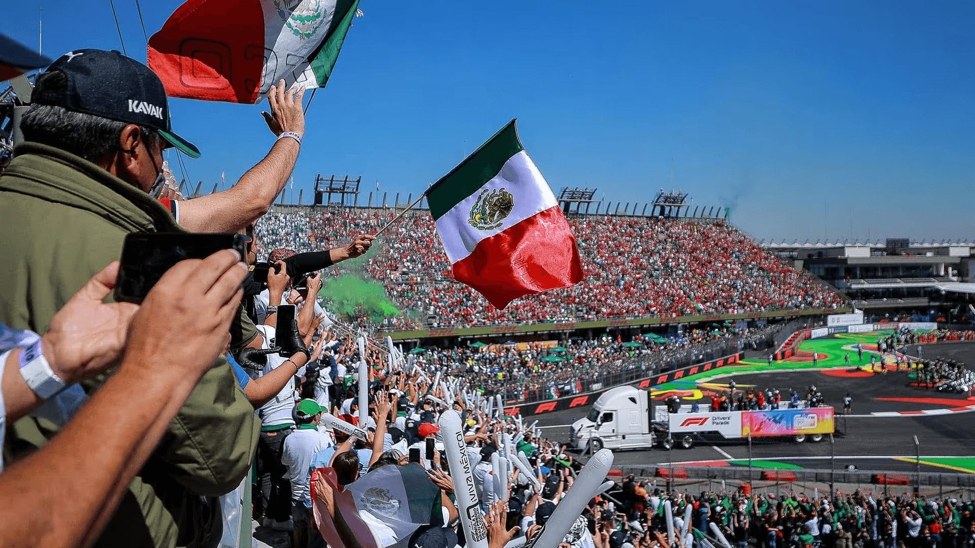 nxnoticias.com-russell-se-estrella-y-sainz-domina-resumen-de-las-practicas-del-gp-de-mexico