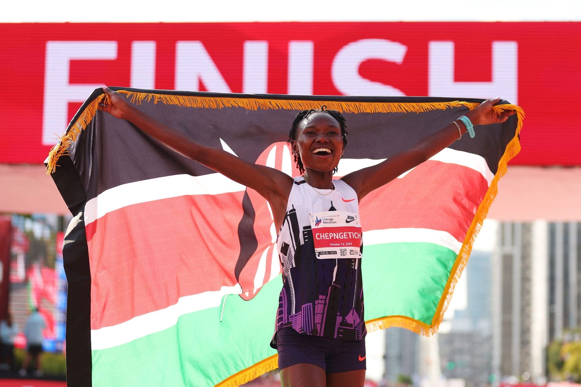 nxnoticias.com-ruth-chepngetich-destroza-record-mundial-en-maraton-de-chicago