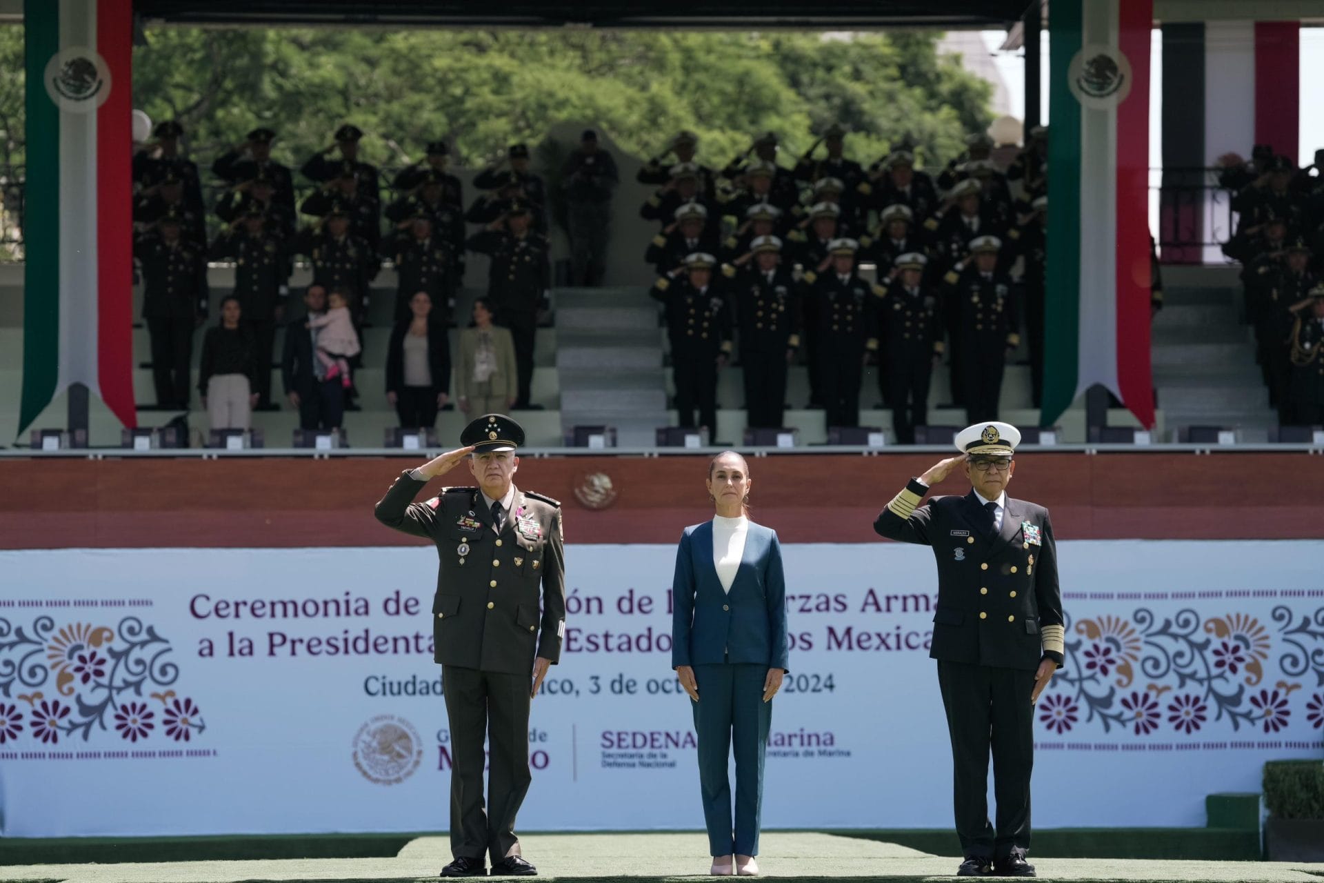 nxnoticias.com-salutacion-desde-campo-marte-presidenta-agradece-el-compromiso-de-las-fuerzas-armadas