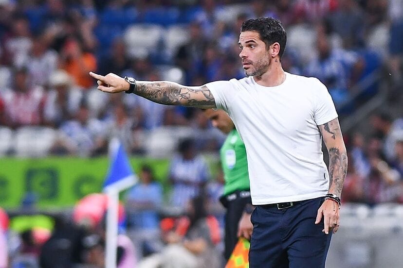 nxnoticias.com-se-acabo-el-romance-chivas-hace-oficial-la-salida-de-fernando-gago