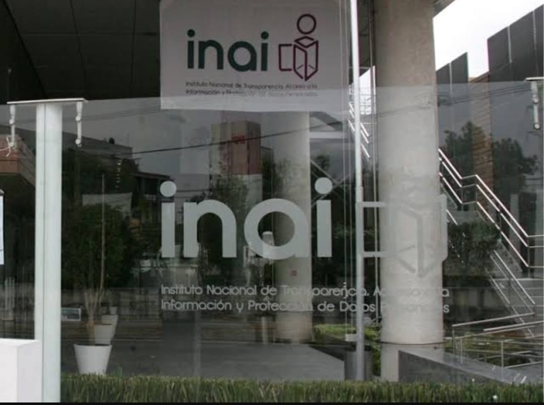 nxnoticias.com-se-analizara-traspaso-de-trabajadores-del-inai-en-caso-de-desaparicion-sheinbaum