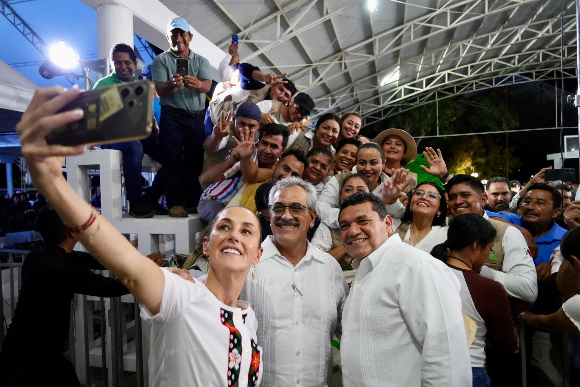 nxnoticias.com-se-compromete-sheinbaum-con-el-pueblo-de-tabasco-a-desarrollar-proyectos-prioritarios