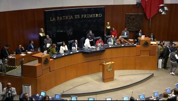 nxnoticias.com-senado-aprobo-la-convocatoria-para-la-eleccion-de-integrantes-del-poder-judicial
