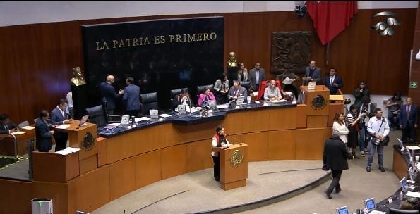 nxnoticias.com-senado-aprobo-la-ley-general-de-instituciones-y-procedimientos-electorales
