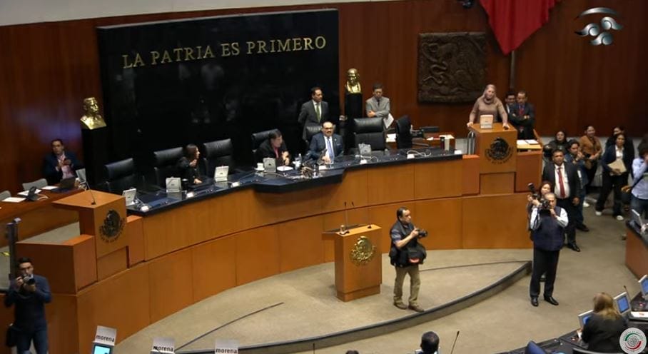 nxnoticias.com-senado-declara-constitucional-reforma-sobre-supremacia-constitucional