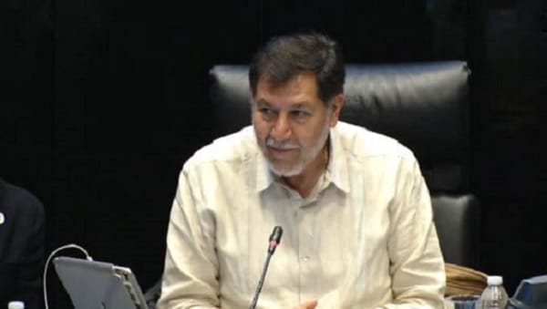 nxnoticias.com-senado-determina-que-la-presidenta-carece-de-atribuciones-para-retirar-del-dof-la-reforma-al-pj