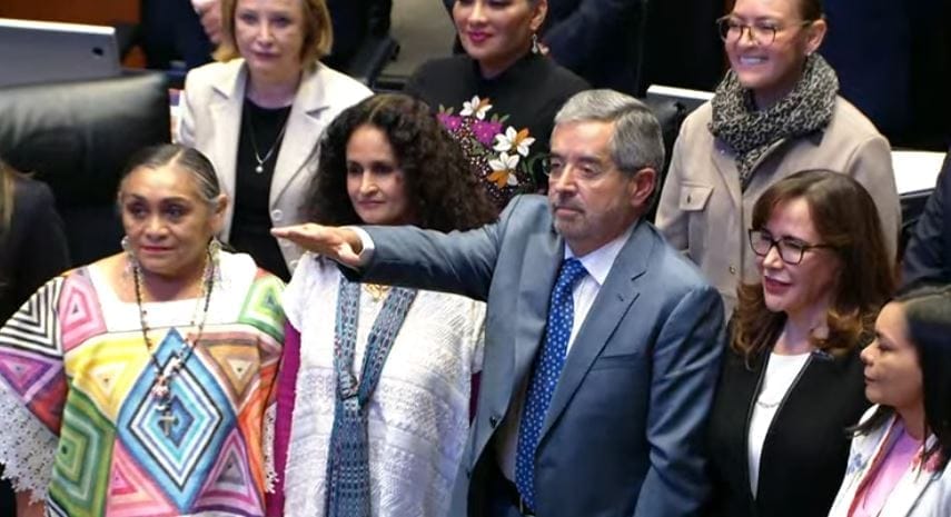 nxnoticias.com-senado-ratifica-a-juan-ramon-de-la-fuente-como-titular-de-la-sre