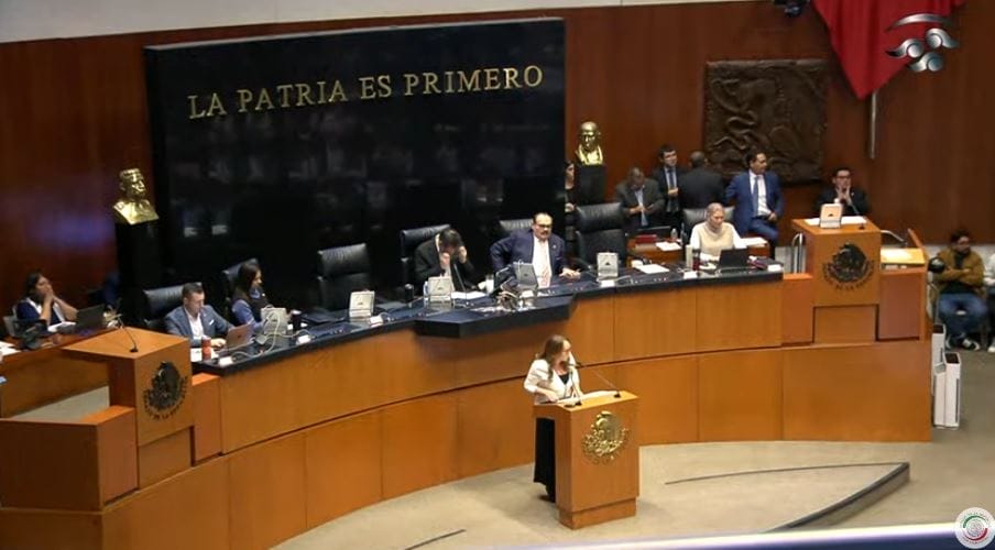 nxnoticias.com-senadores-de-la-republica-aprueban-la-reforma-constitucional-en-materia-de-bienestar
