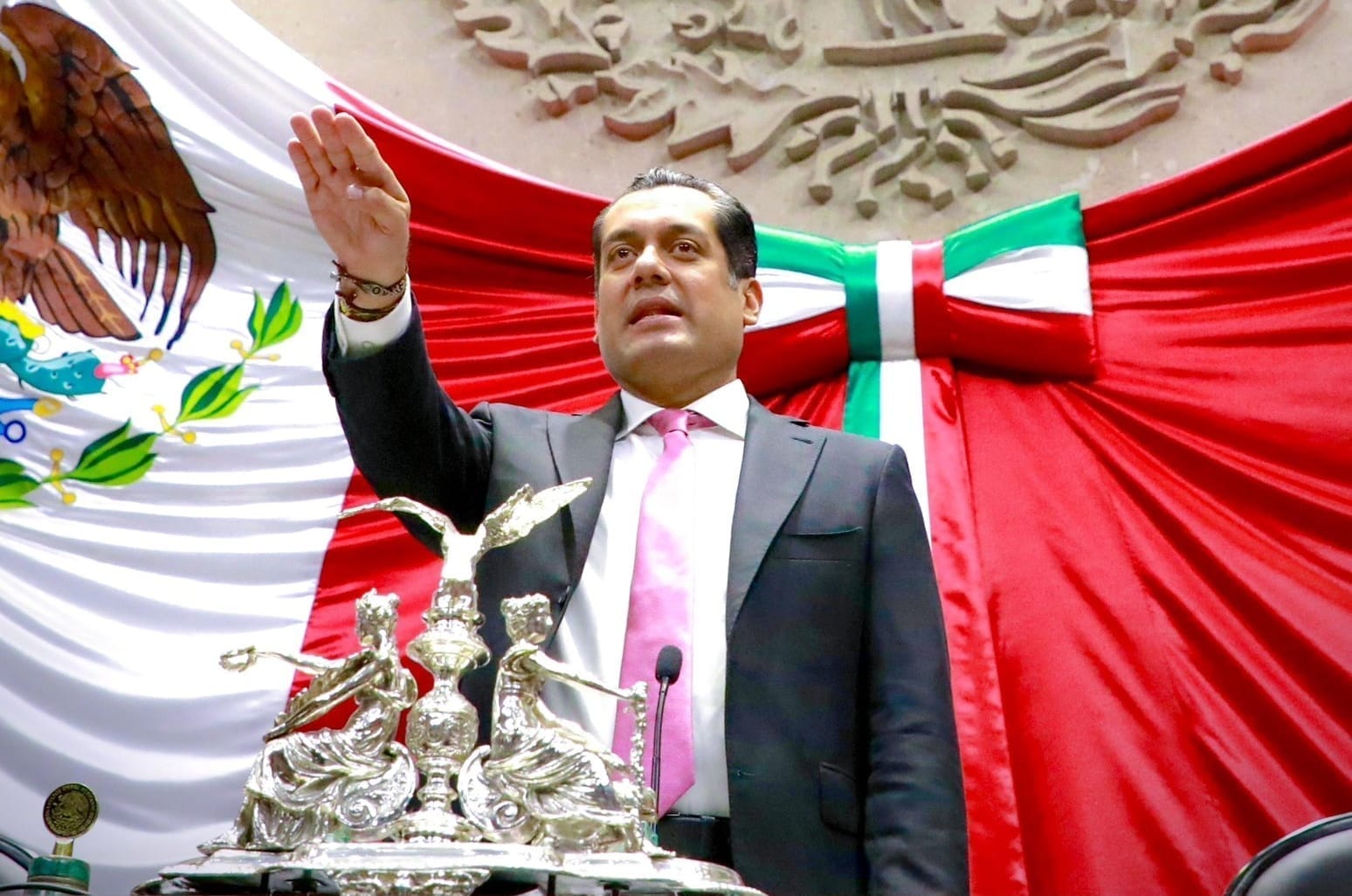 nxnoticias.com-sergio-gutierrez-luna-es-electo-presidente-de-la-mesa-directiva-en-diputados