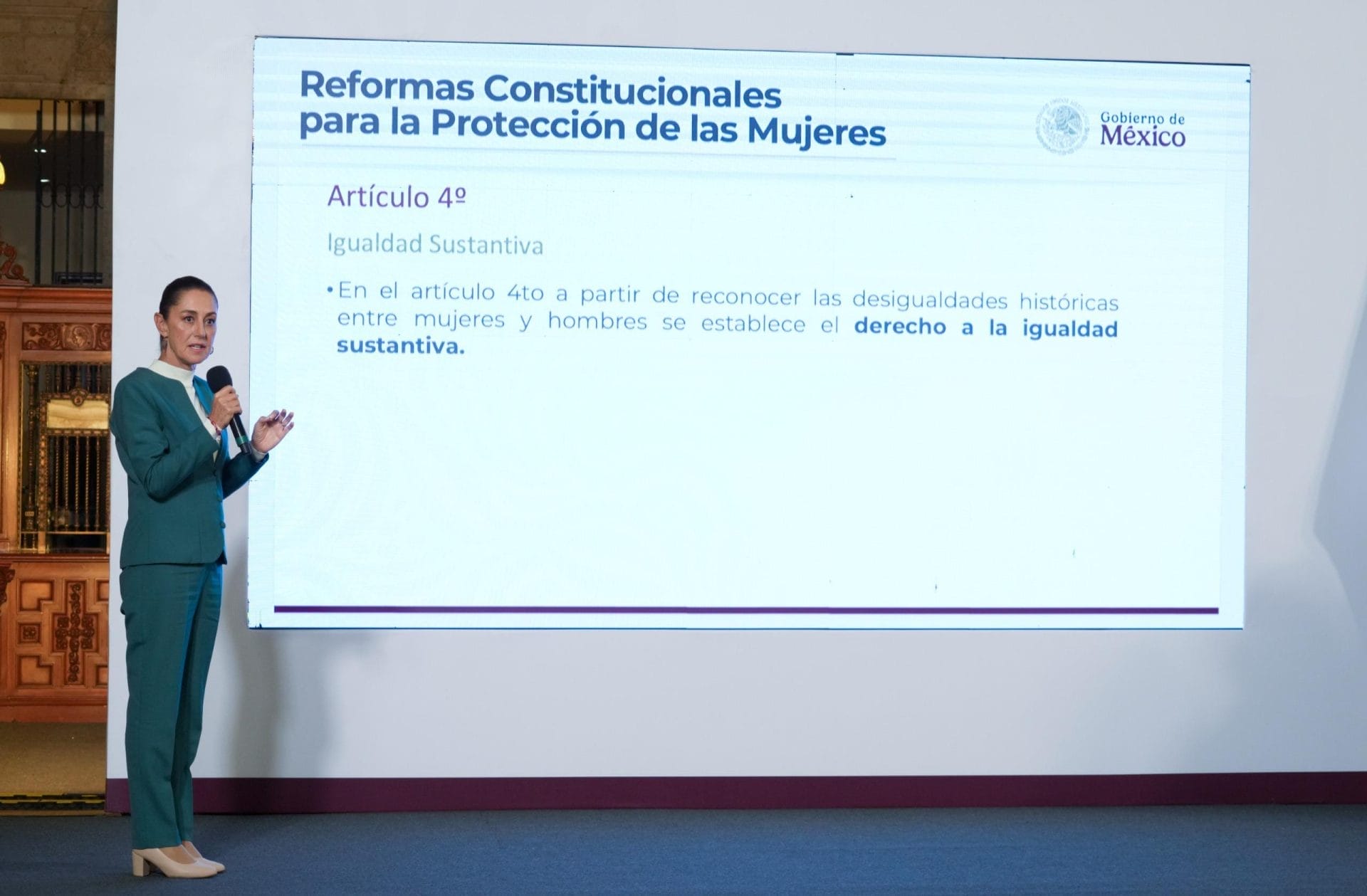nxnoticias.com-sheinbaum-enviara-paquete-de-reformas-constitucionales-a-favor-de-las-mujeres