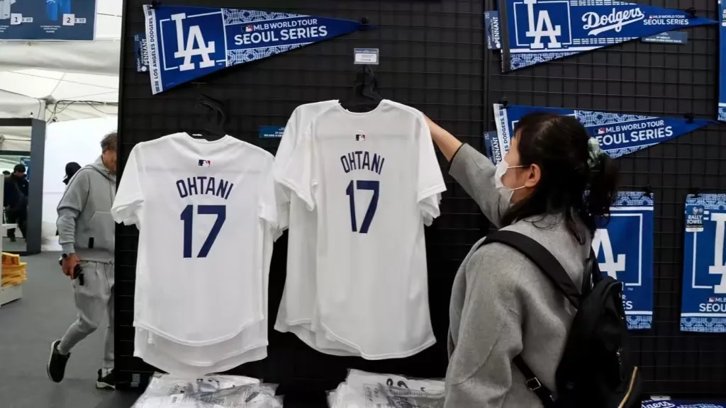 nxnoticias.com-shohei-ohtani-lidera-ventas-de-camisetas-en-la-mlb