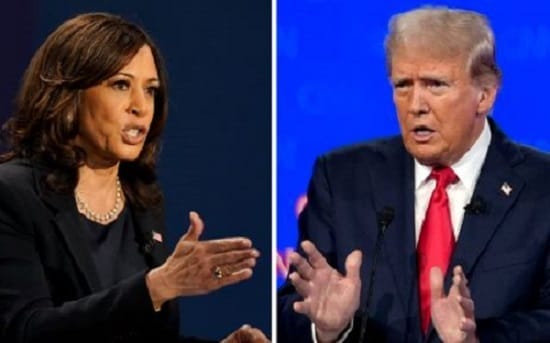 nxnoticias.com-sigue-muy-renida-la-carrera-presidencial-en-eu-segun-nueva-encuesta