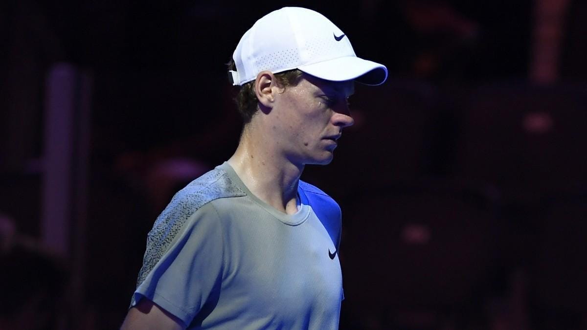 nxnoticias.com-sinner-numero-uno-del-mundo-se-baja-de-paris-bercy-por-virus