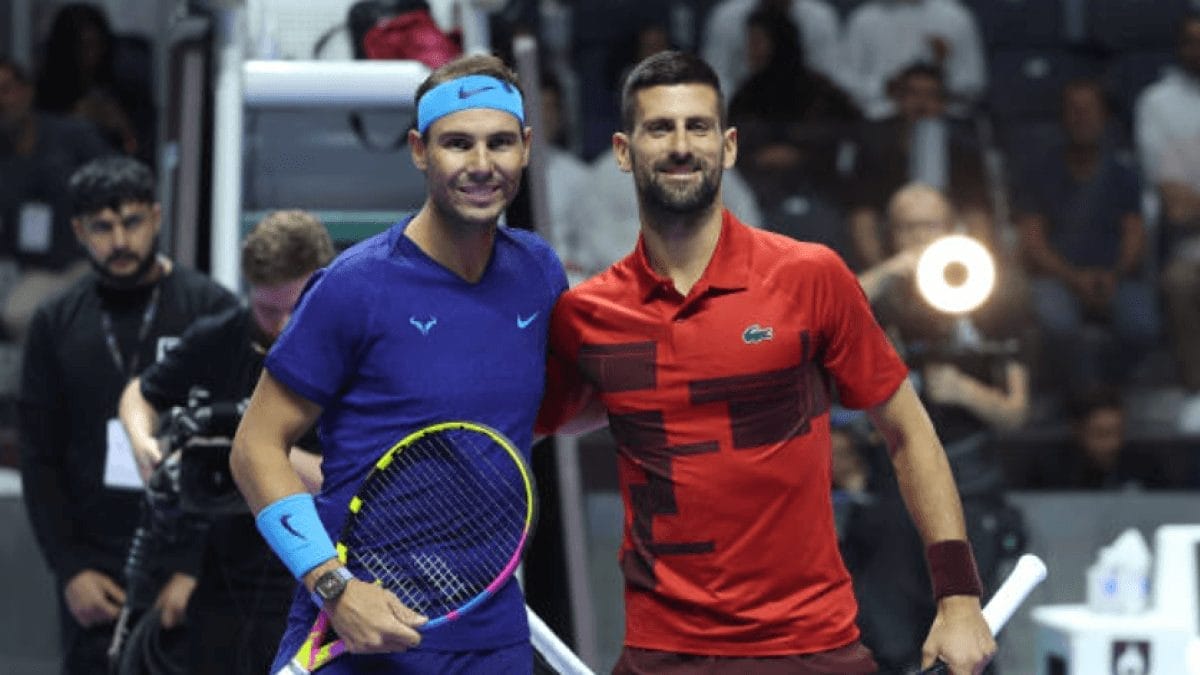 nxnoticias.com-sinner-reina-en-arabia-mientras-nadal-y-djokovic-se-despiden