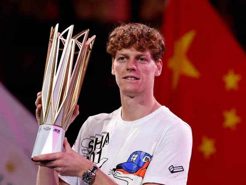 nxnoticias.com-sinner-vence-a-djokovic-en-shanghai