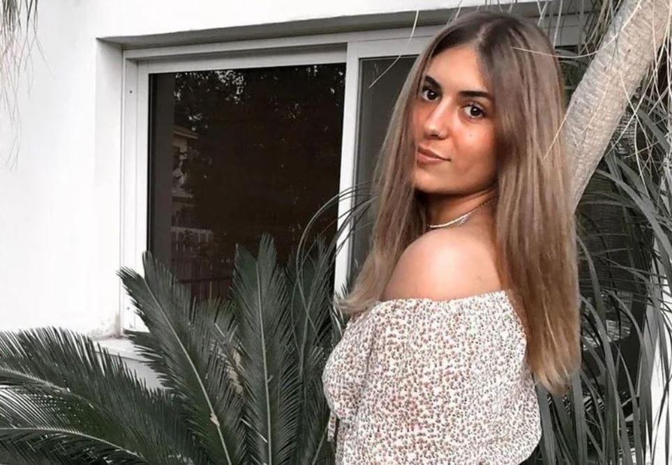 nxnoticias.com-sobreviviente-de-la-masacre-de-hamas-se-suicido-por-estres-postraumatico