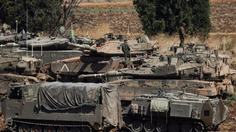 nxnoticias.com-sre-llama-a-mexicanos-a-salir-de-medio-oriente